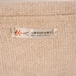Pamono F63 Chair by Geoffrey Harcourt for Artifort, 1970s><noscript><img width=
