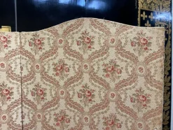 Pamono Fabric Screen, 1950s><noscript><img width=