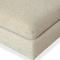 Pamono Fabric Two-Seater Sofa from Minotti