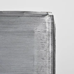 Best Pamono Facade Panel by Jean Prouvé, Lyon, France, 1964
