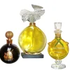 Sale Pamono Factice Perfume Guerlain Lanvin Store Display Bottles, 1980s, Set of 3