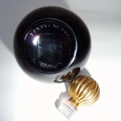 Sale Pamono Factice Perfume Guerlain Lanvin Store Display Bottles, 1980s, Set of 3