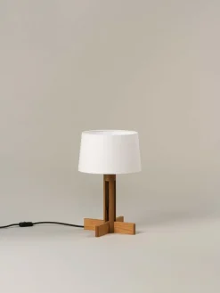 Pamono FAD Menor Table Lamp by Miguel Milá> Table Lamps