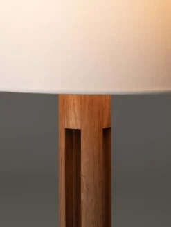 Pamono FAD Menor Table Lamp by Miguel Milá><noscript><img width=