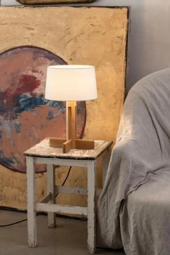 Pamono FAD Menor Table Lamp by Miguel Milá><noscript><img width=