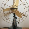 Best Pamono Fan from Marelli, 1950s