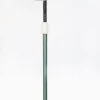 New Pamono Fan from Marelli, 1950s
