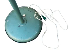 New Pamono Fan from Marelli, 1950s