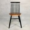 Online Pamono Fannet Chair by Ilmari Tapiovaara, 1960s