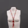 Pamono Fashion Jewelry Necklace> Necklaces