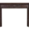 Clearance Pamono Faux Porphyry Marble Impressive Adams Mantlepiece, 1960s