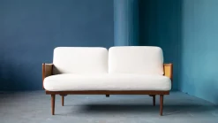 Discount Pamono Fd 451 Daybed by Peter Hvidt & Orla Mølgaard Nielsen for France & Daverkosen, 1957