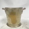 New Pamono Ferrari Champagne Holder, 1950s