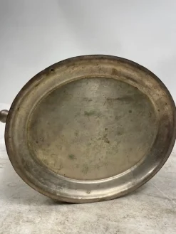 New Pamono Ferrari Champagne Holder, 1950s