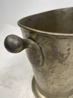 New Pamono Ferrari Champagne Holder, 1950s
