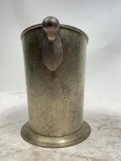 New Pamono Ferrari Champagne Holder, 1950s