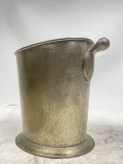 New Pamono Ferrari Champagne Holder, 1950s
