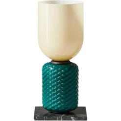 Pamono Ficupala Table Lamp from Cassina> Table Lamps