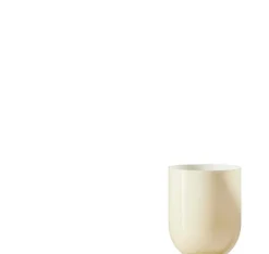 Pamono Ficupala Table Lamp from Cassina><noscript><img width=