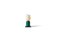 Pamono Ficupala Table Lamp from Cassina><noscript><img width=