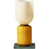 Pamono Ficupala Table Lamp from Cassina> Table Lamps