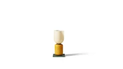 Pamono Ficupala Table Lamp from Cassina><noscript><img width=