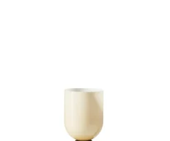 Pamono Ficupala Table Lamp from Cassina><noscript><img width=
