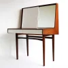 Online Pamono Finnish Dressing Table by Olof Ottelin for Stockmann Oy, 1950s