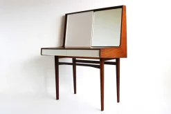 Online Pamono Finnish Dressing Table by Olof Ottelin for Stockmann Oy, 1950s