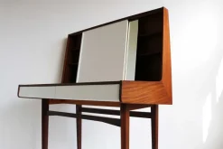 Online Pamono Finnish Dressing Table by Olof Ottelin for Stockmann Oy, 1950s