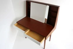 Online Pamono Finnish Dressing Table by Olof Ottelin for Stockmann Oy, 1950s