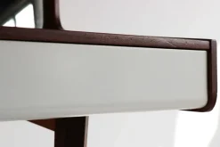 Online Pamono Finnish Dressing Table by Olof Ottelin for Stockmann Oy, 1950s