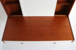 Online Pamono Finnish Dressing Table by Olof Ottelin for Stockmann Oy, 1950s