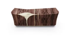 Pamono Firefall Sideboard by Alma De Luce> Storage