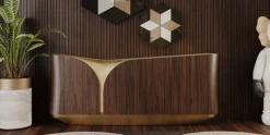 Pamono Firefall Sideboard by Alma De Luce><noscript><img width=