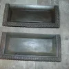 Online Pamono Fireplace Ash Pan in Cast Iron, 1890s
