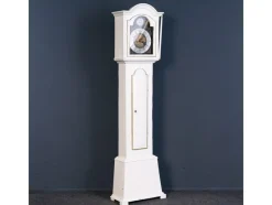 Pamono First half of the 19th Century Grandfather Clock, Denmark> Clocks