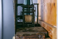 Pamono First half of the 19th Century Grandfather Clock, Denmark> Clocks