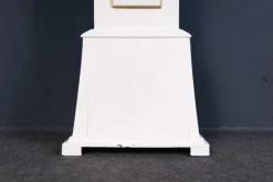 Pamono First half of the 19th Century Grandfather Clock, Denmark><noscript><img width=