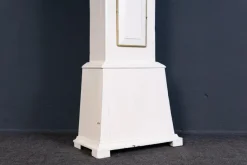 Pamono First half of the 19th Century Grandfather Clock, Denmark><noscript><img width=