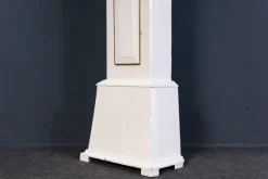 Pamono First half of the 19th Century Grandfather Clock, Denmark><noscript><img width=