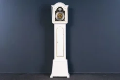Pamono First half of the 19th Century Grandfather Clock, Denmark><noscript><img width=