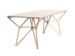Outlet Pamono First Table by Almost