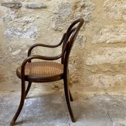Online Pamono Fischel Children's Armchair