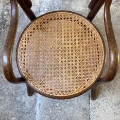 Online Pamono Fischel Children's Armchair