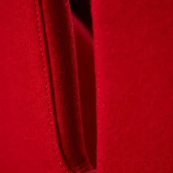 Pamono Fjord Chair by Patricia Urquiola for Moroso><noscript><img width=