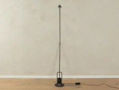 Best Pamono Flamingo Floor Lamp from Luxo, 1980s
