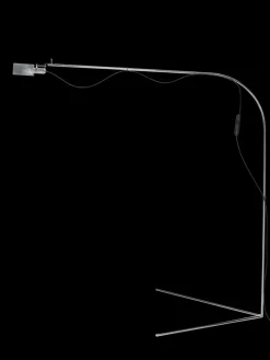 Pamono Flamingo Lamp by Alvaro Siza for BD Barcelona> Floor Lamps