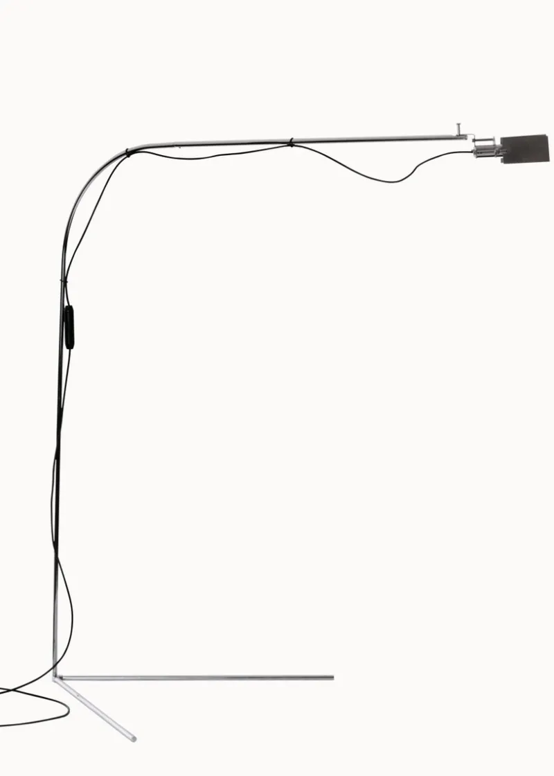 Pamono Flamingo Lamp by Alvaro Siza for BD Barcelona> Floor Lamps