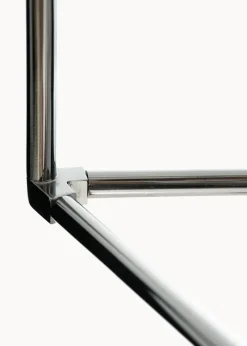 Pamono Flamingo Lamp by Alvaro Siza for BD Barcelona><noscript><img width=